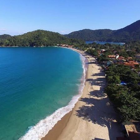 Recanto Cleo Patrimonio, Paraty Rj Luaran gambar